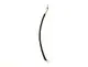 BOSCH-Temperaturfuehler-TH8-87183124460 gallery number 1